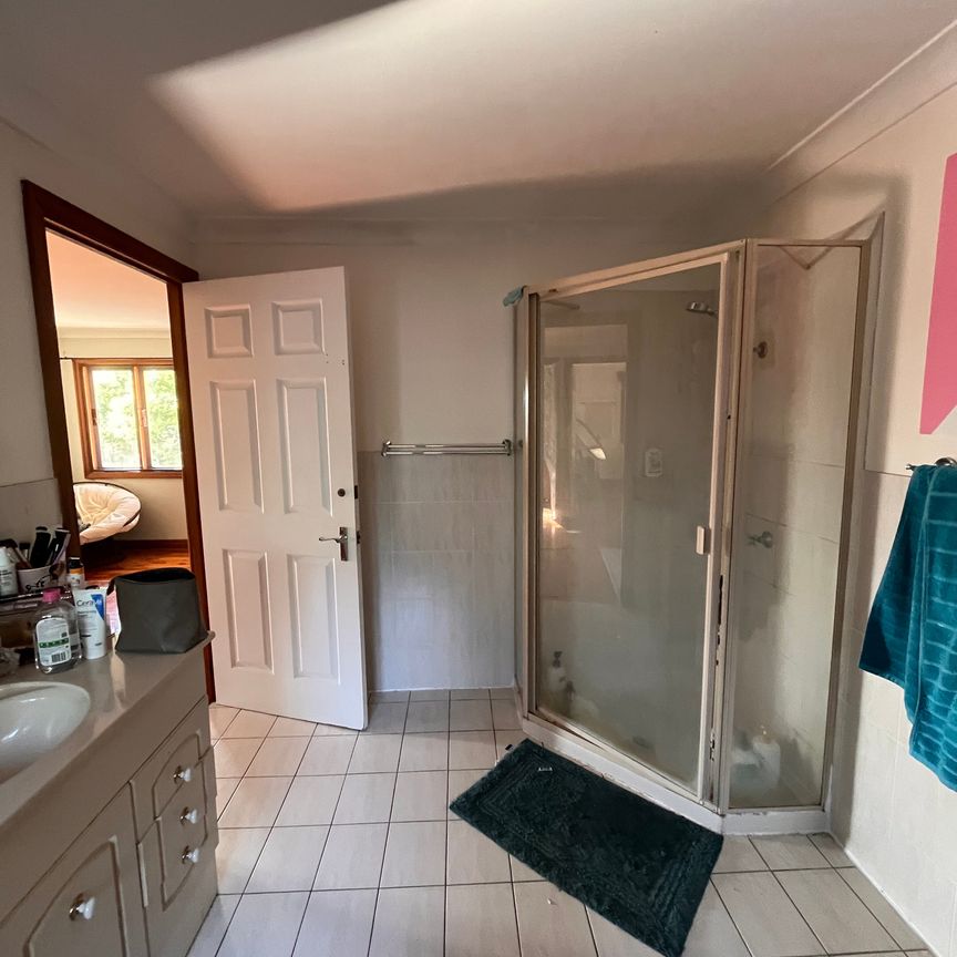 Kenmore Hills - Photo 1