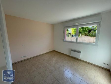 Location Appartement 4 pièces 92m² ST CHRISTOL LES ALES 30380 - Photo 5