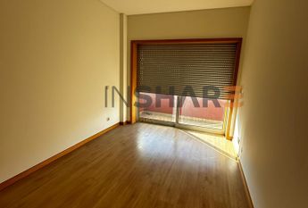 Apartamento T2 em Braga