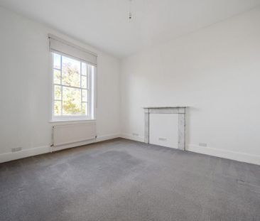 4 bedroom detached house to rent - Photo 4