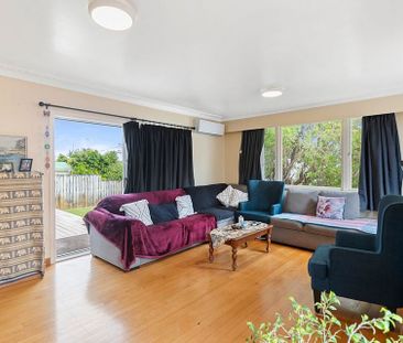 Beautiful 3 bedroom home - Photo 2