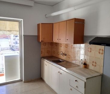 Διαμέρισμα για ενοικίαση Ζαχαριώτες (Καρδίτσα) - Φωτογραφία 4
