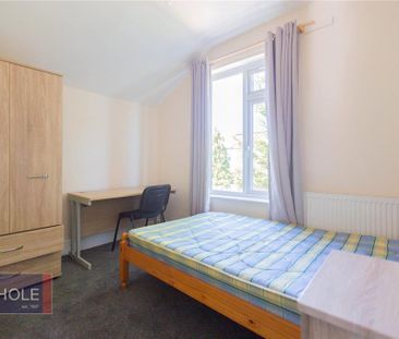 6 bedroom terraced house to rent - Photo 6