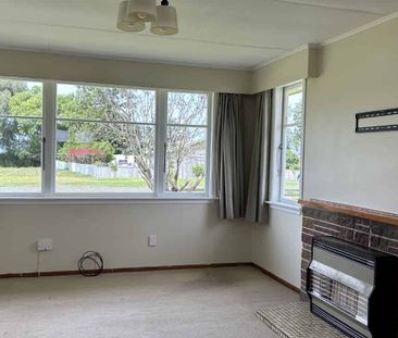 59 Kauae St, Manaia - Photo 1