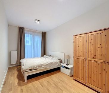 Rez-de-chaussée - 2 CH. - Photo 2