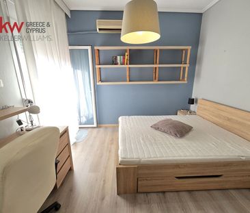 Studio/Γκαρσονιέρα για ενοικίαση Άγιος Νικόλαος (Λάρισα) - Photo 6