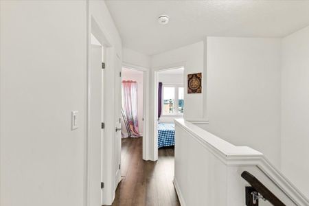 For Lease - 61 Soho Street Unit# 25, Hamilton, Ontario - Photo 3