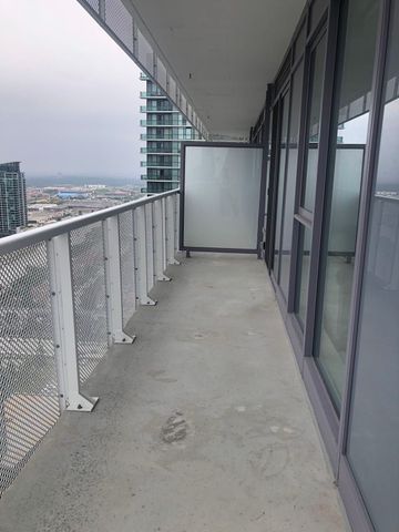 For Lease - 4065 Confederation Parkway Unit# 3108, Mississauga, Ontario - Photo 5