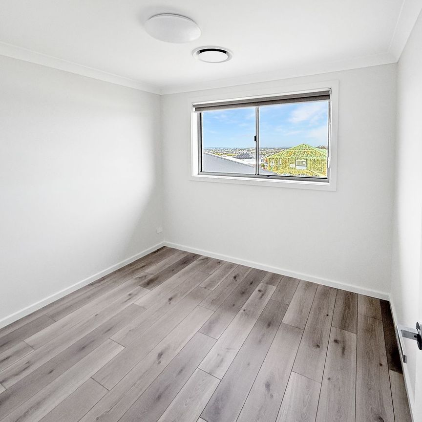 Home For Rent - Photo 1