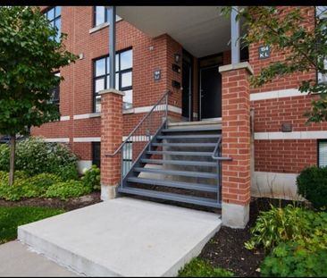 For Lease - 154 Spruce Street Unit# Unit I, West Centre Town, Ontario - Photo 5