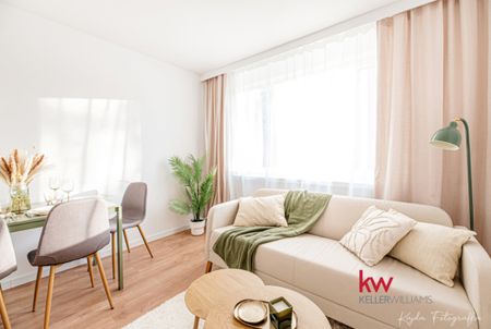 Szukam nowego Lokatora - Photo 2