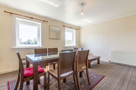 0026L Ferry Road, Edinburgh, EH4 2TE - Photo 2