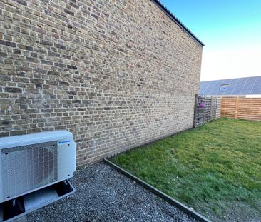 Huis te huur in Gavere - Photo 1