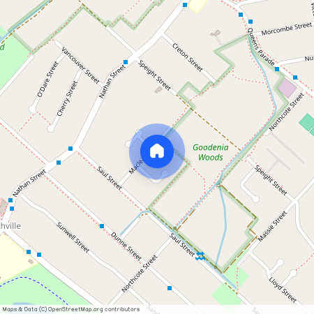 25 MacLean Street, Qld 4017, Brighton