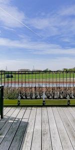 Appartement te huur in ZEDELGEM - Photo 3