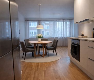 S:t Persgatan 139 G - Photo 2