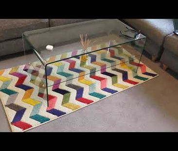 2 Bed Flat, Outram Road, CR0 - Photo 1