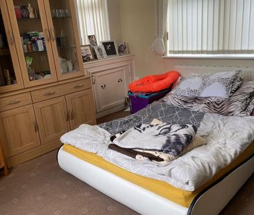 3 Bed Detached House, Bath Street, LE4 - Photo 6