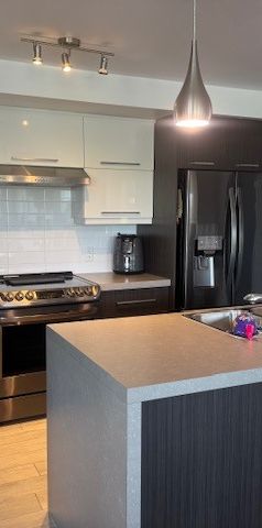 Appartement 5 ½ Disponible, Juillet 2026 - Photo 1