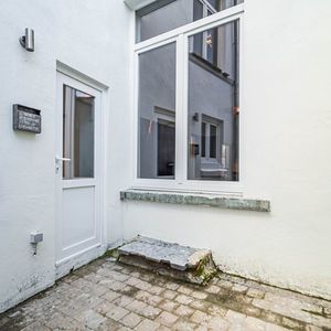 Room at Rue Emile Feron 37 - Foto 2