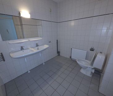 3527GB, Utrecht, Bernadottelaan, 30 - foto 6