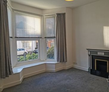 Stade Street, Hythe, Property for rent - Photo 3