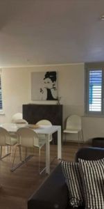 Appartement meublé - Photo 4