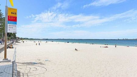 Sans Souci - Photo 3