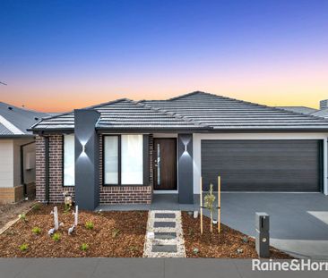 5 Crib Street, Tarneit, VIC 3029 - Photo 6