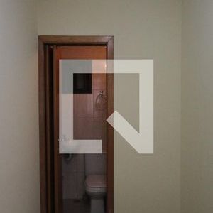 Apartamento para alugar com 72m², 3 quartos e sem vaga - Photo 3