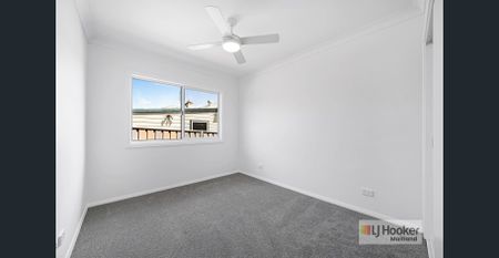 DON'T MISS OUT ON THIS OPPORTUNITY!! - Photo 5