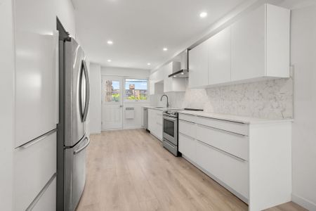 8233 Rue Dora, Montréal - Photo 4