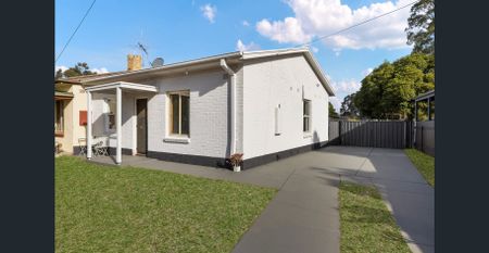 Affordable, Fully Renovated and Move In Ready - Photo 5