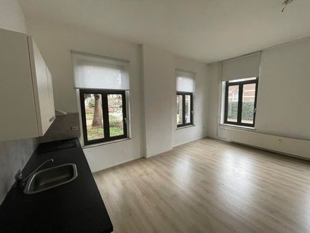 Papenweg 100 A 6212CJ Maastricht - Foto 4