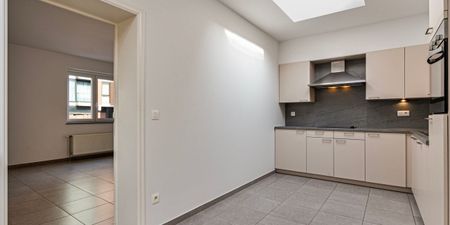 Woning te huur in Leuven voor € 1.290 met 2 slaapkamers - Photo 2