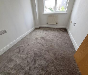 4 bedroom house to rent - Photo 6