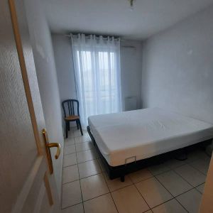 Appart F3 63m² (réf 2128074) - Photo 2