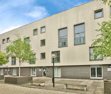Maidstone Road, Norwich, Norfolk - Photo 4
