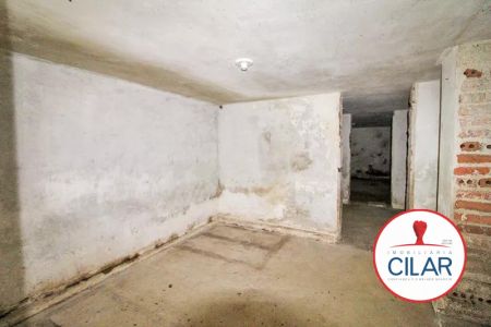 Imobiliária Cilar Aluga Casa Comercial no São Francisco com 330m², Ref. 00499.001-CILAR - Foto 5