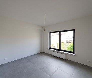 Appartement te huur - Photo 5
