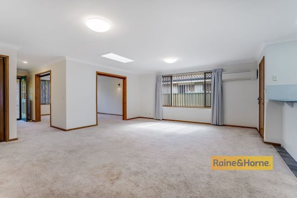 SPACIOUS FAMILY HOME - Photo 1