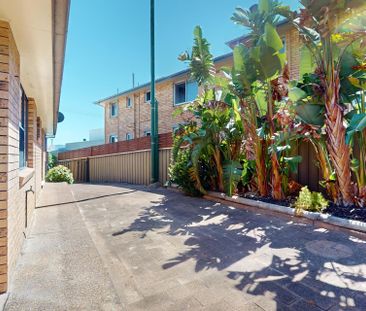 2A Livingstone Street, Merewether NSW 2291 - Photo 6