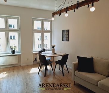 MIESZKANIE W CENTRUM GORZOWA - Photo 2