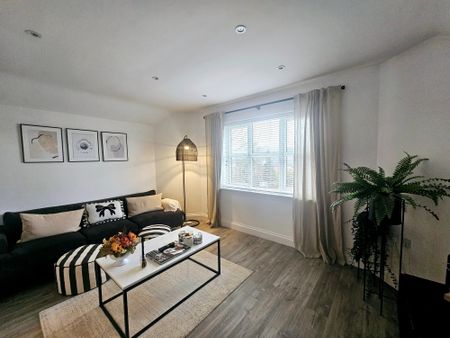 Winchester Road, Southampton - Photo 5