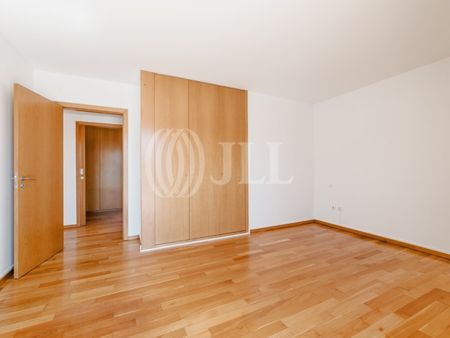 Apartamento T3 em Porto - Photo 3