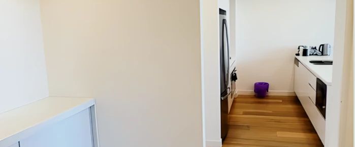 3 bed 2 bath - Photo 1