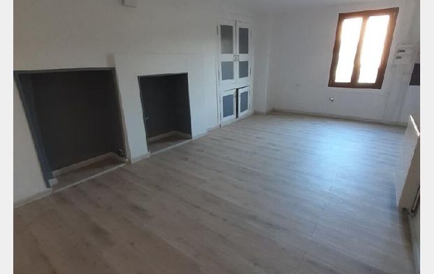 Location Appartement P2 Aixe-sur-vienne - Photo 1