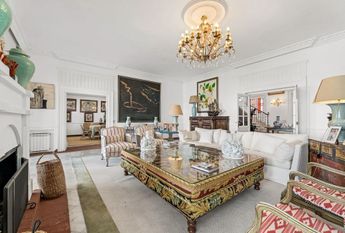 Luxury Villa for rent in Marbella, Andalusia