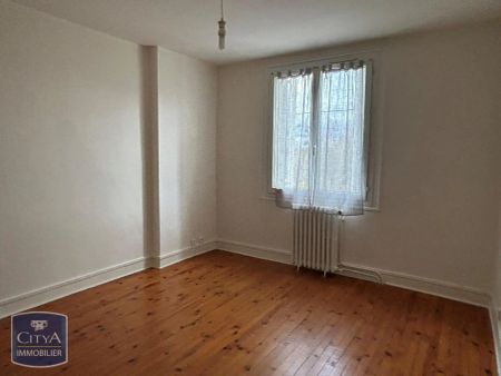 Maison à louer 5 pièces 111.57m² - Photo 2