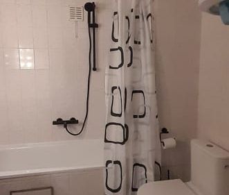 Appartement te huur - Photo 6